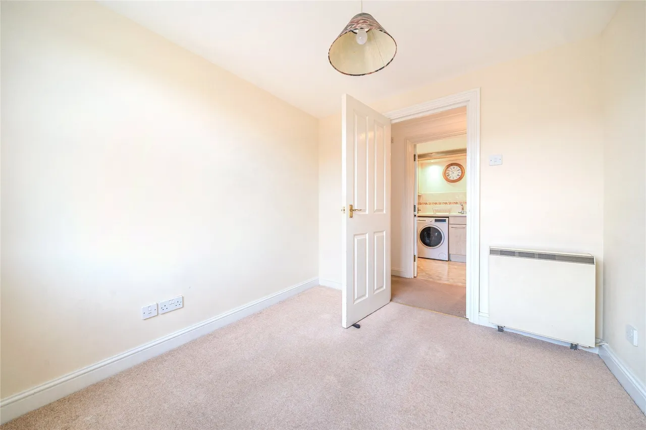 Gladstone Road, Orpington, BR6, photo 13