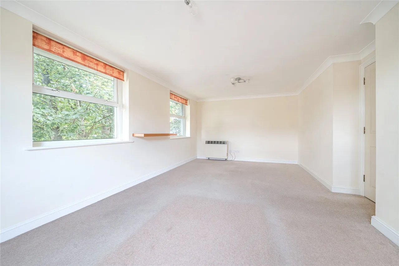 Gladstone Road, Orpington, BR6, photo 15