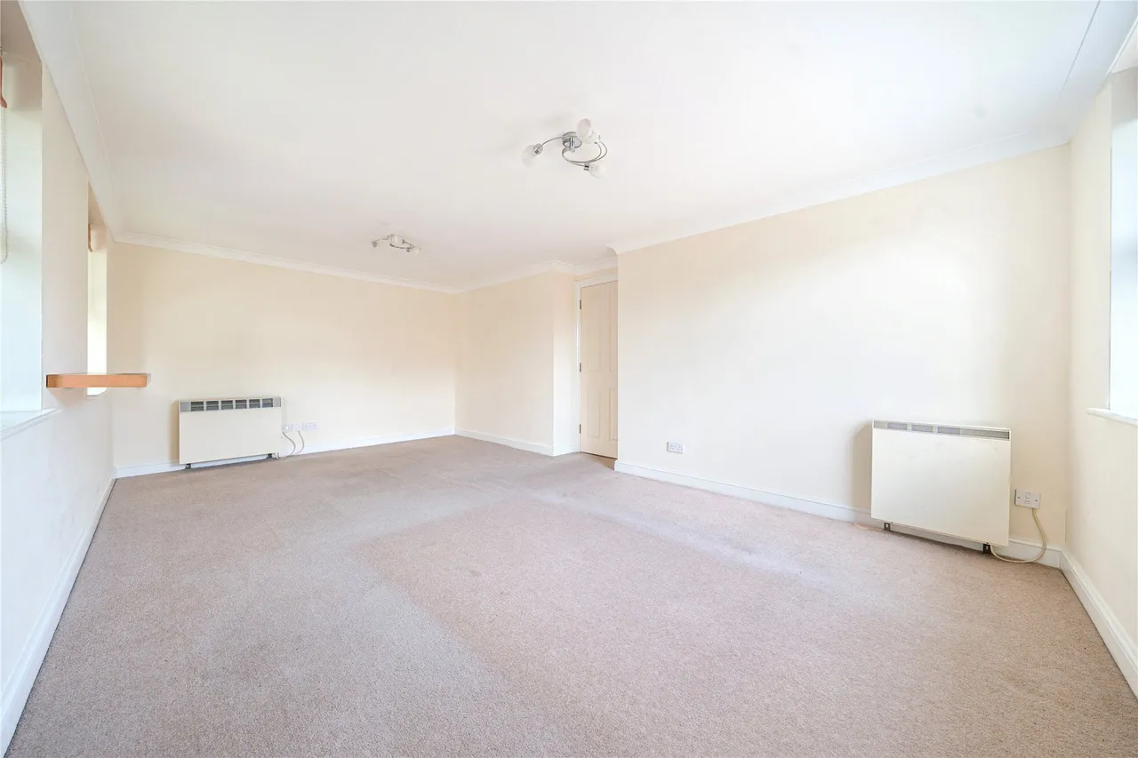 Gladstone Road, Orpington, BR6, photo 5