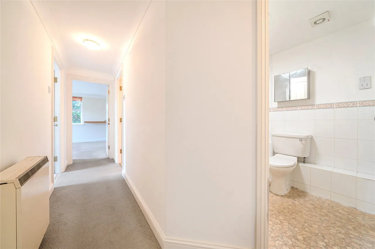 Gladstone Road, Orpington, BR6, photo 3