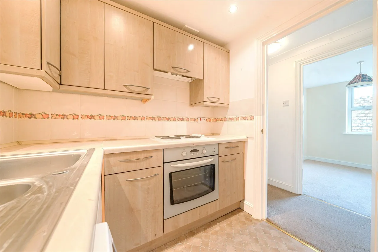 Gladstone Road, Orpington, BR6, photo 12
