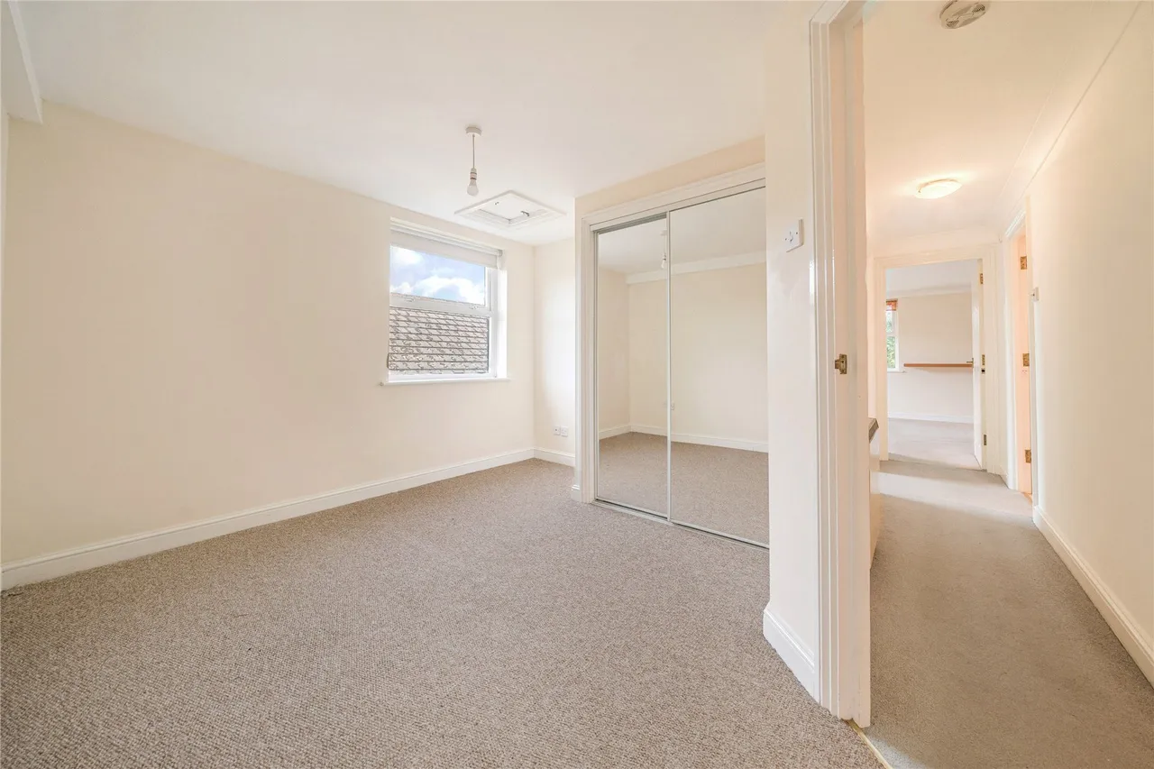 Gladstone Road, Orpington, BR6, photo 7