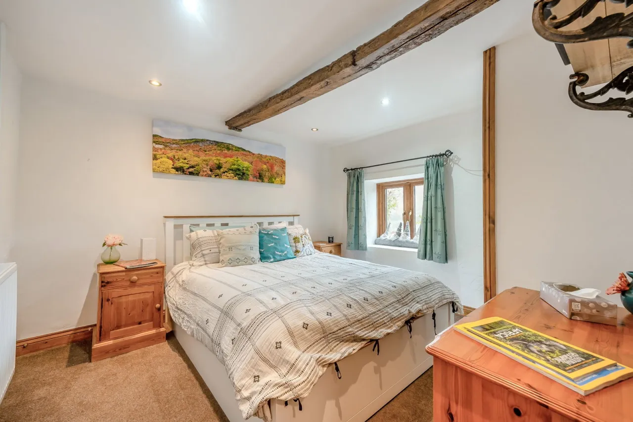 Forge Hill, Lydbrook, GL17, photo 10