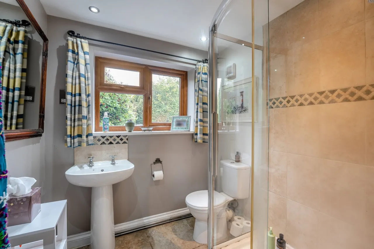 Forge Hill, Lydbrook, GL17, photo 14