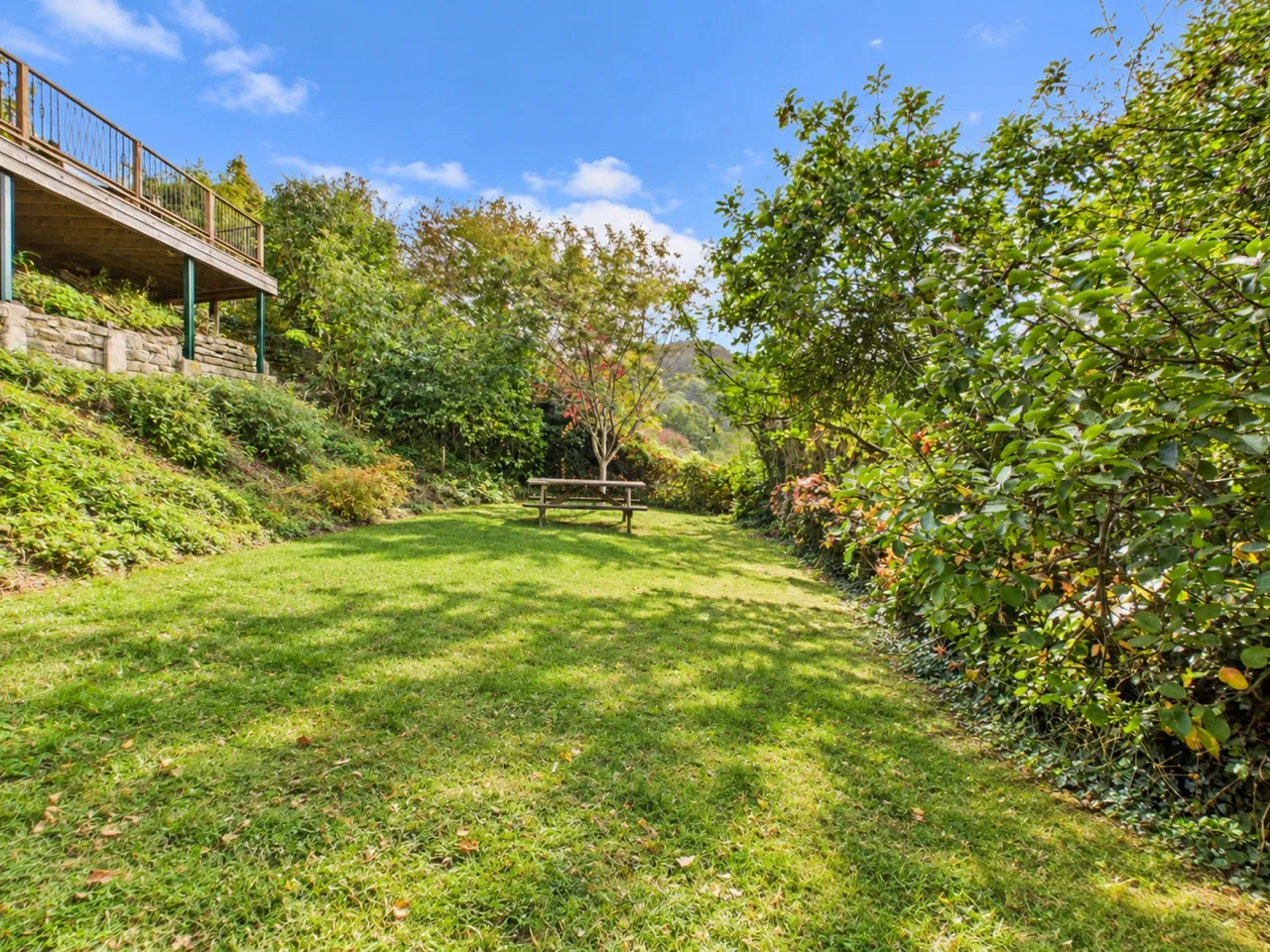 Forge Hill, Lydbrook, GL17, photo 18