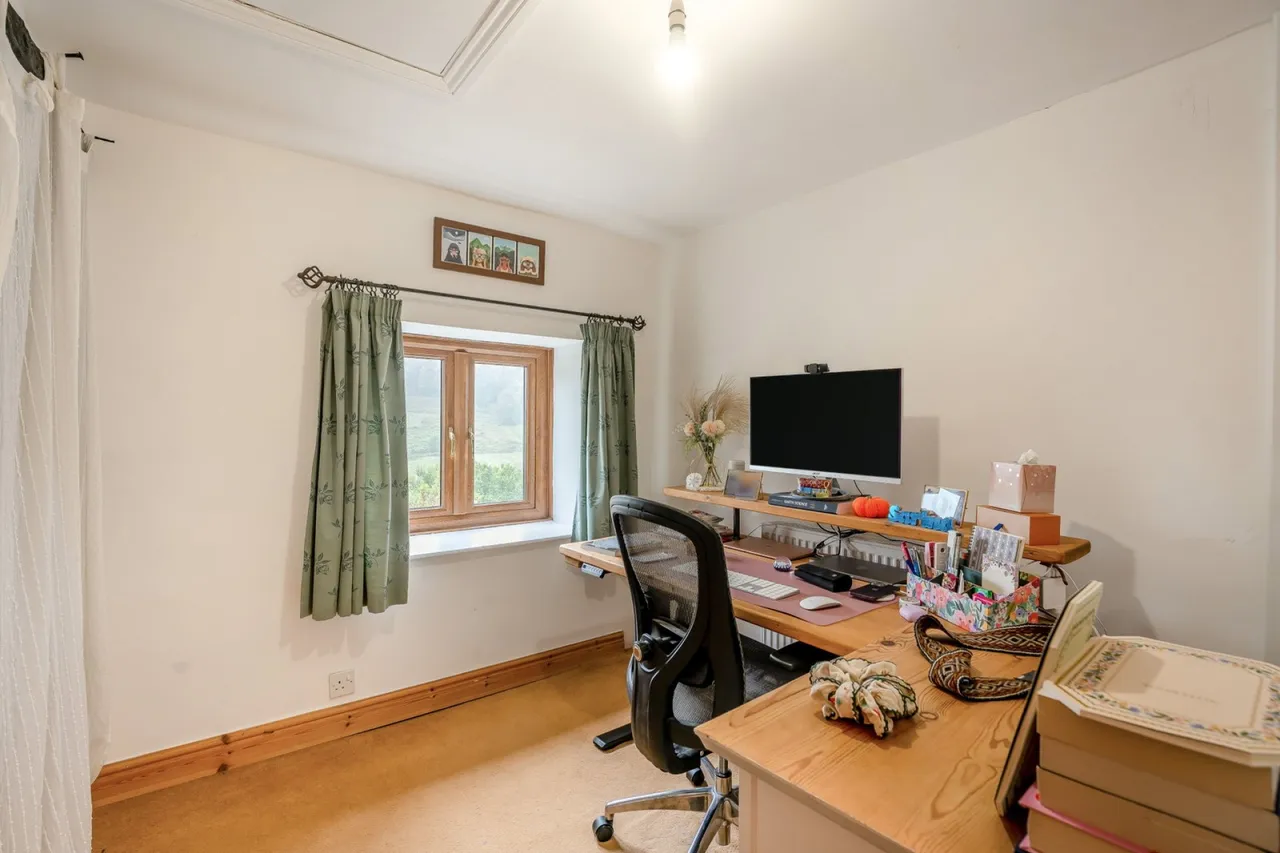 Forge Hill, Lydbrook, GL17, photo 12