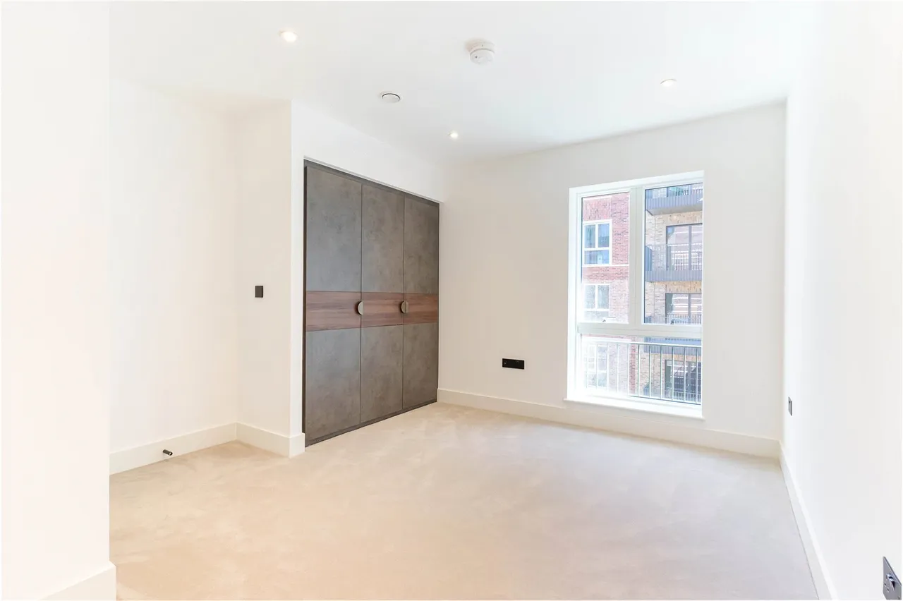 The Arrival, One Clapham, SW11, photo 4