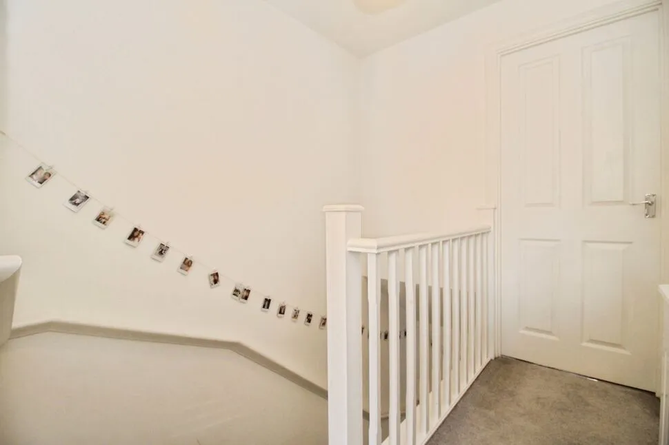 Sansome Drive, Hinckley, Leicestershire, LE10, photo 10