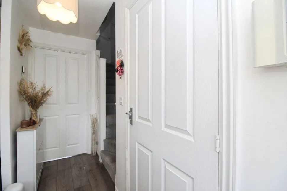 Sansome Drive, Hinckley, Leicestershire, LE10, photo 6