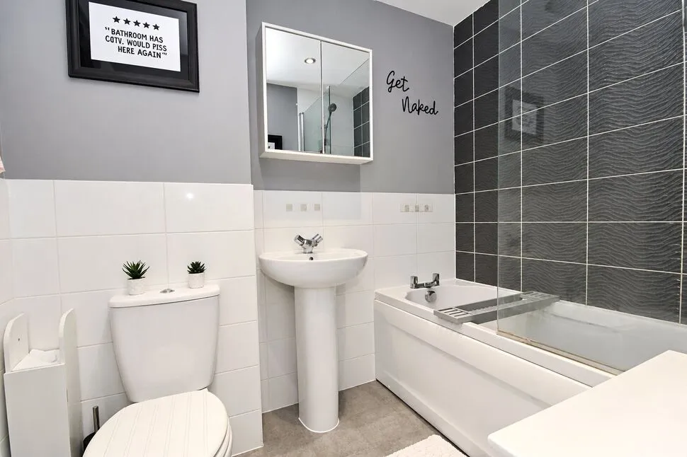 Sansome Drive, Hinckley, Leicestershire, LE10, photo 9