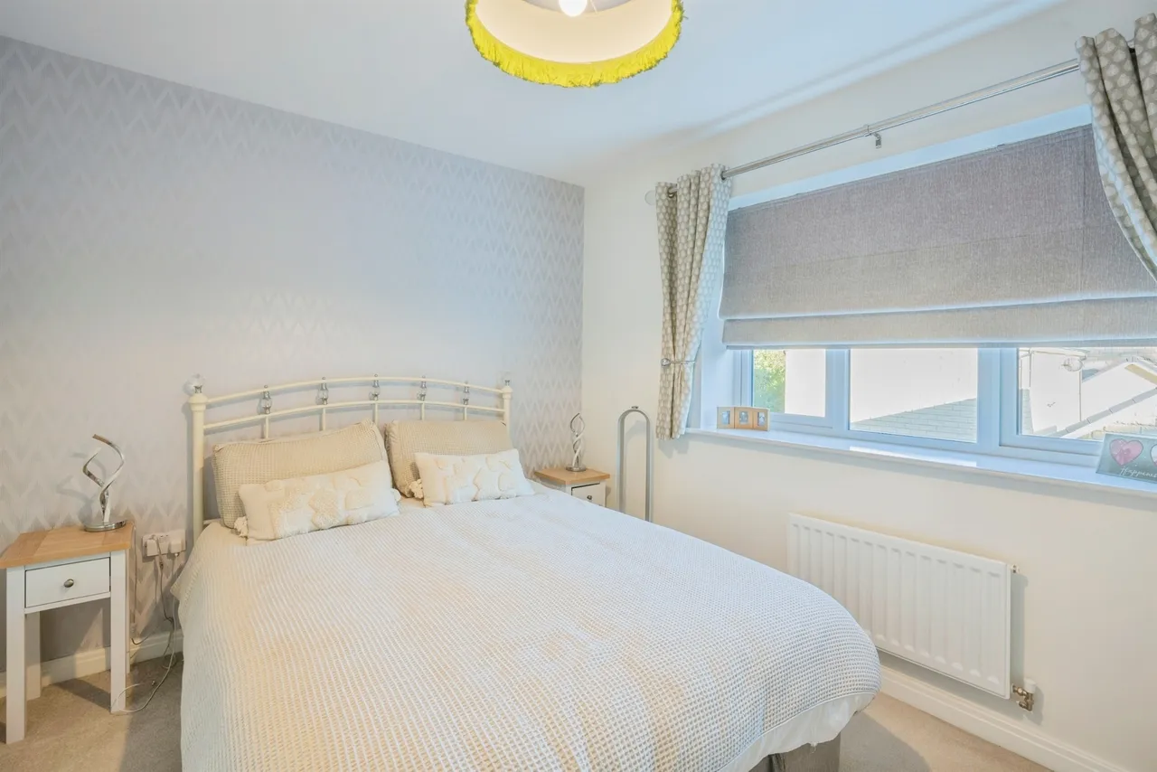 Samuel Fox Avenue, Deepcar, S36, photo 12