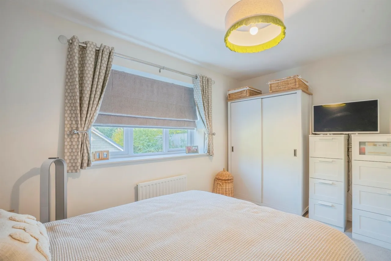 Samuel Fox Avenue, Deepcar, S36, photo 10
