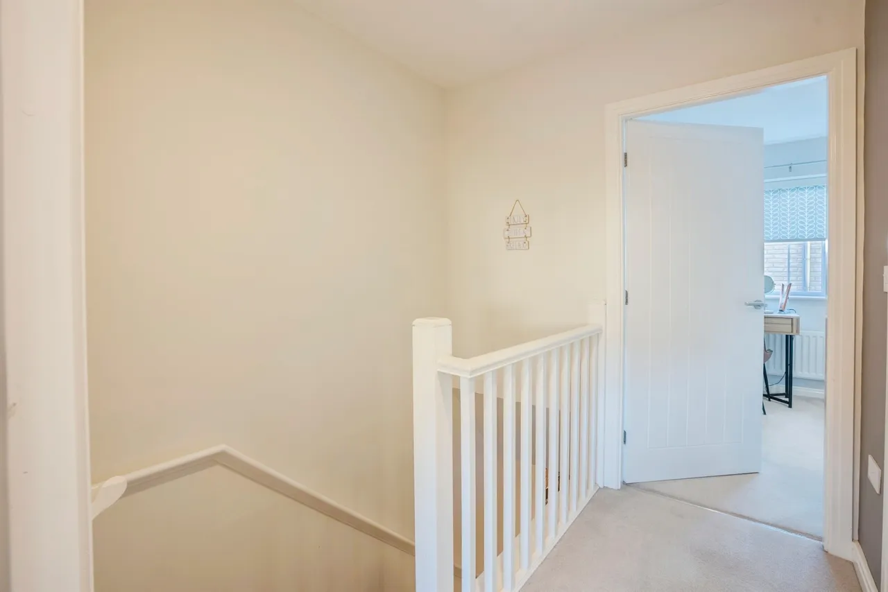 Samuel Fox Avenue, Deepcar, S36, photo 9