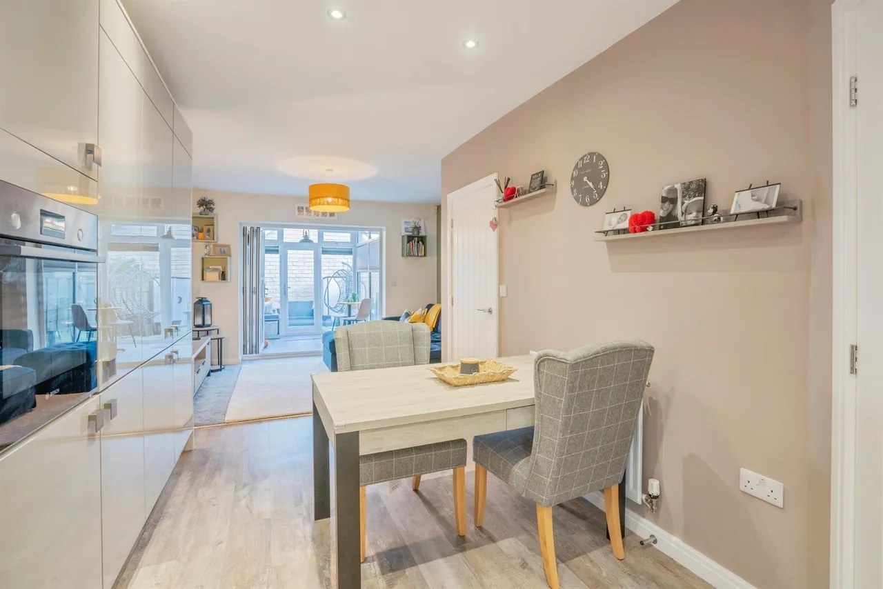 Samuel Fox Avenue, Deepcar, S36, photo 6