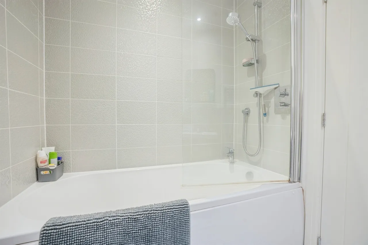 Samuel Fox Avenue, Deepcar, S36, photo 15