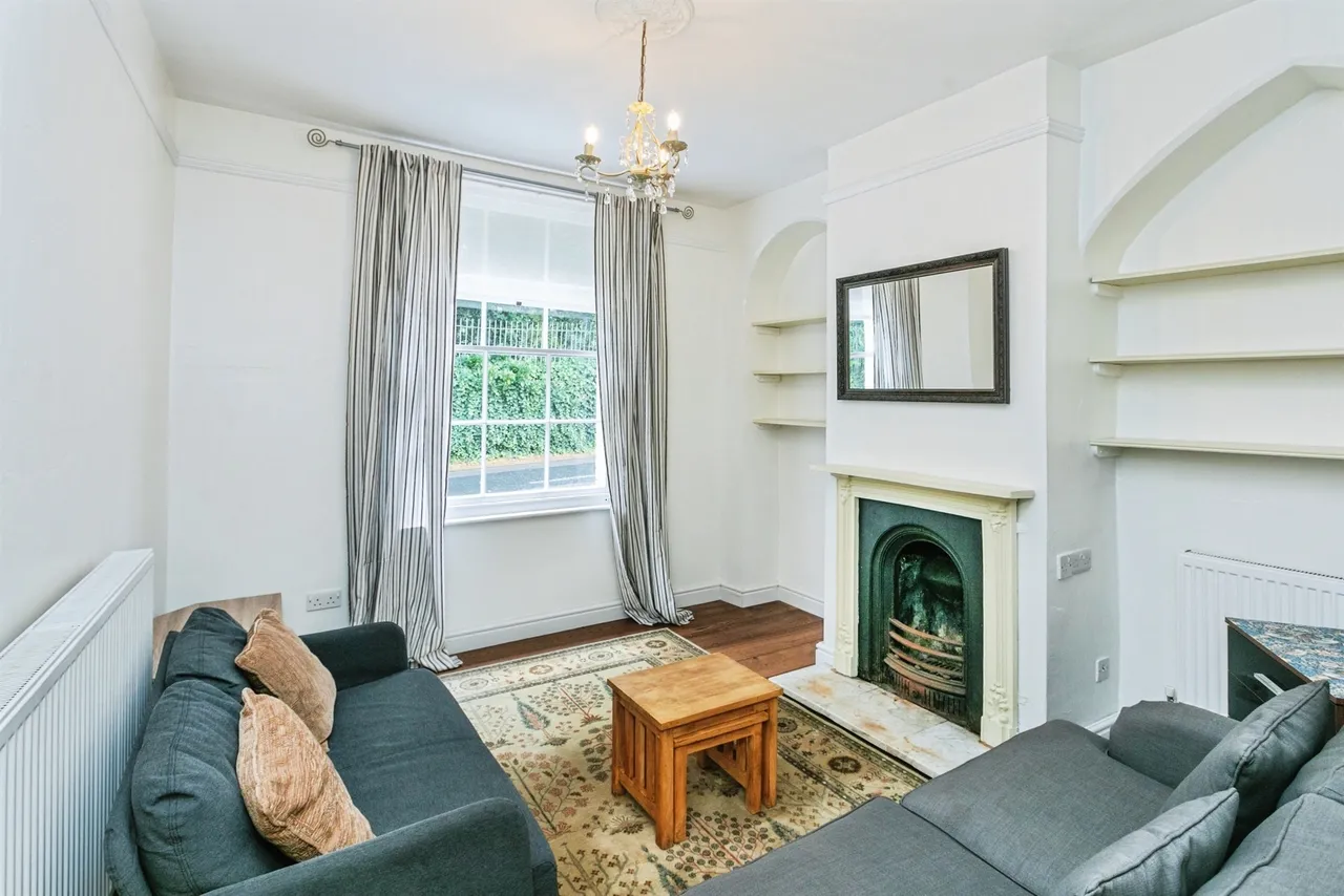 Hunter Street, Buckingham, photo 5