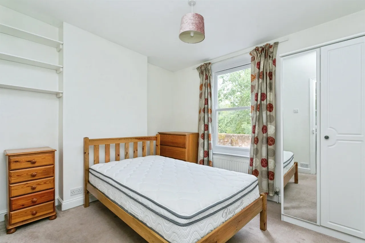 Hunter Street, Buckingham, photo 7