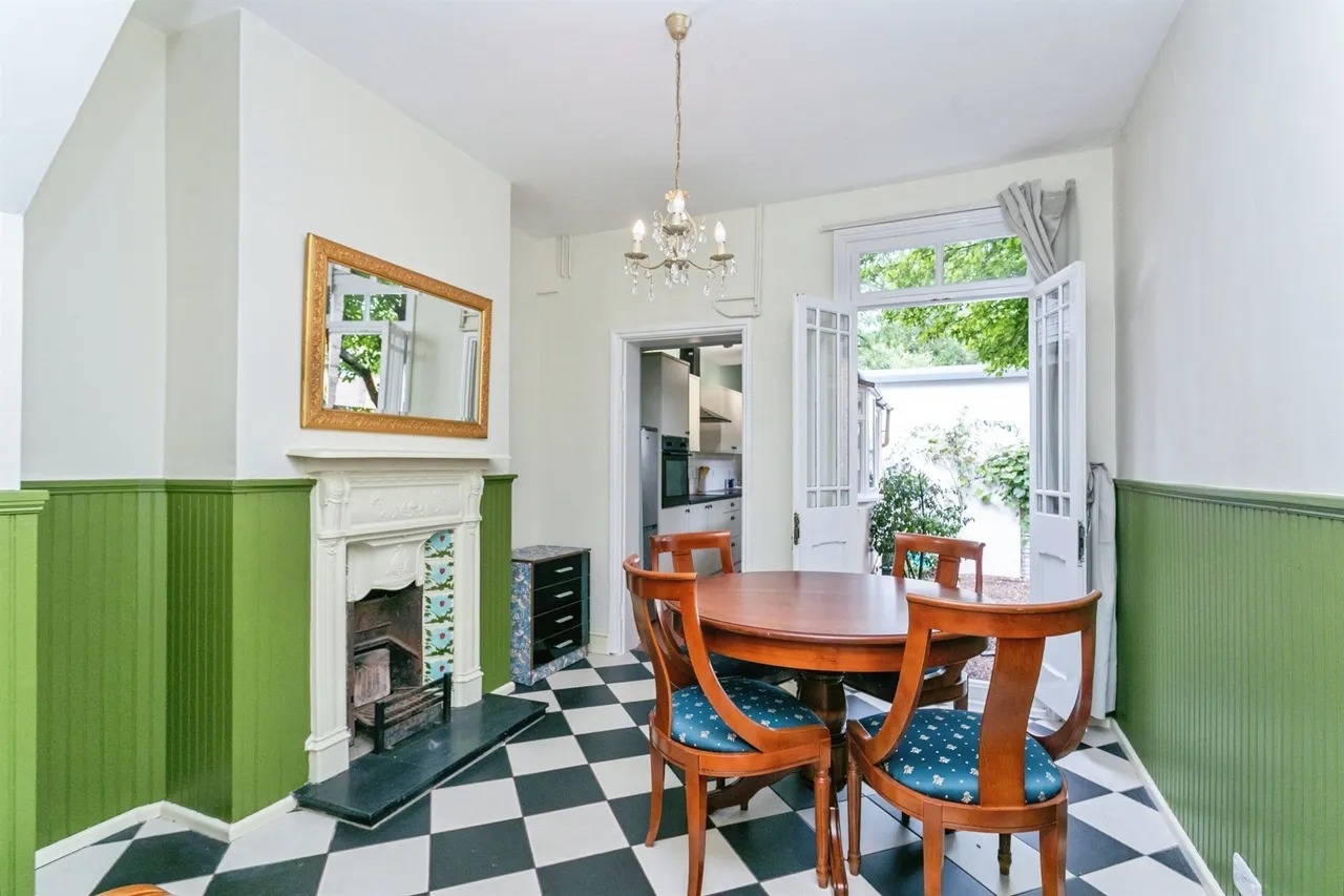 Hunter Street, Buckingham, photo 6