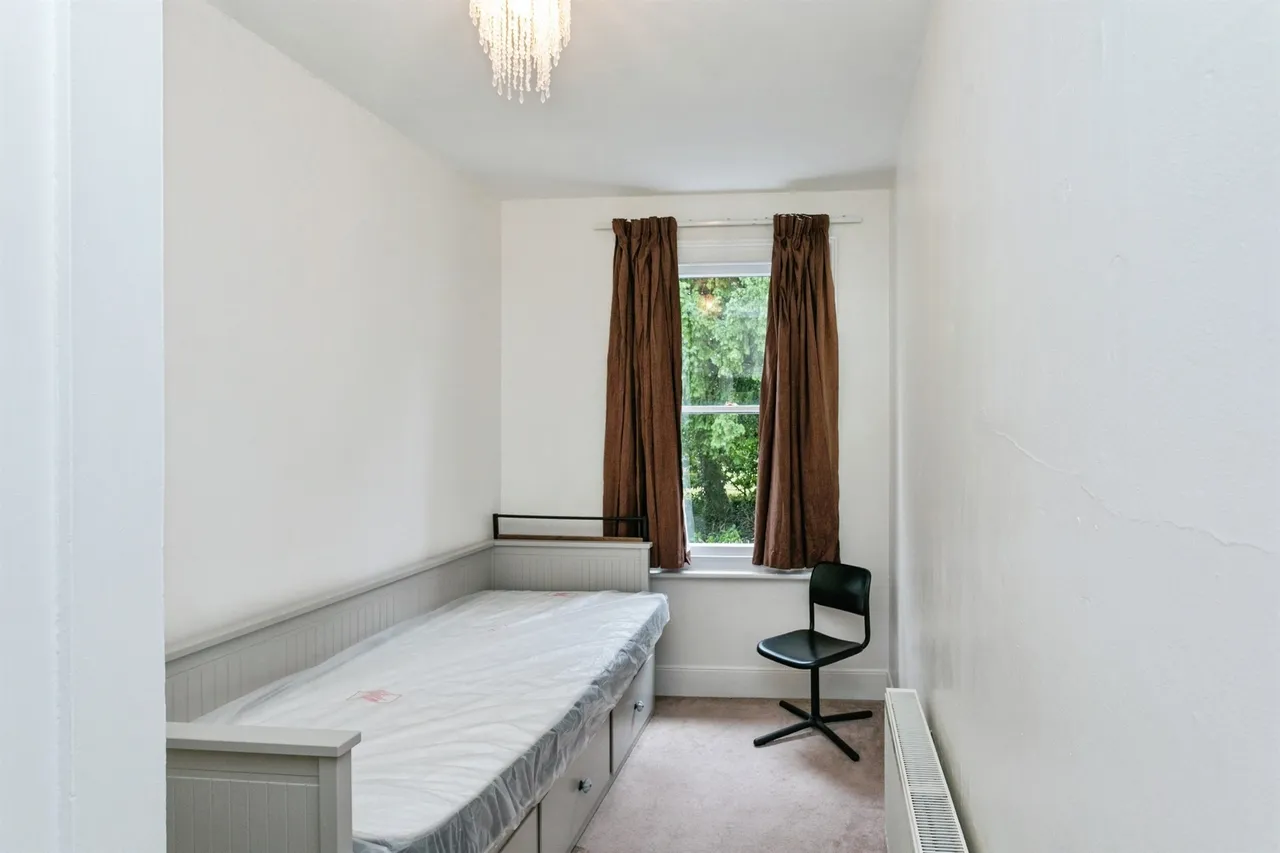 Hunter Street, Buckingham, photo 9