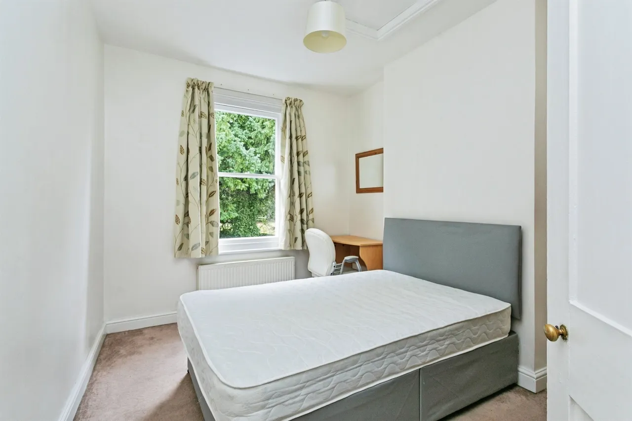 Hunter Street, Buckingham, photo 8
