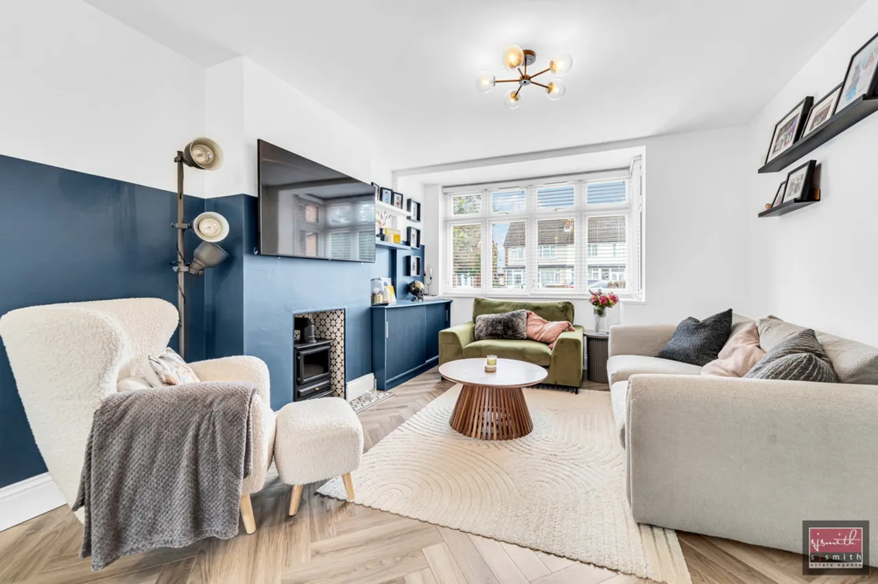 Lynegrove Avenue, Ashford, TW15, photo 5