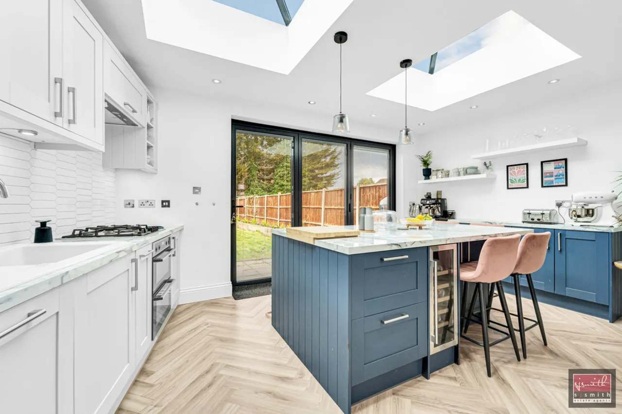 Lynegrove Avenue, Ashford, TW15, photo 4