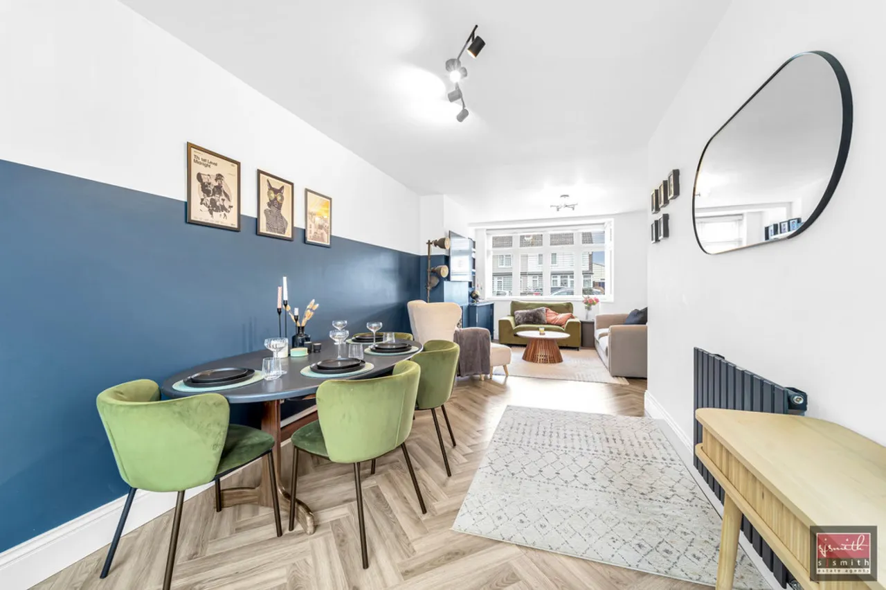 Lynegrove Avenue, Ashford, TW15, photo 14