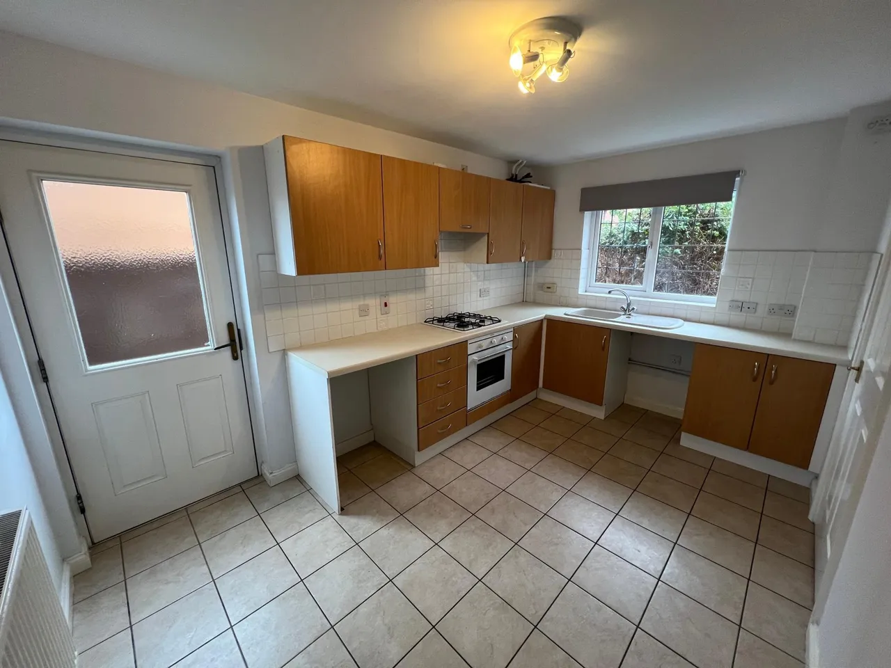 Seacroft Close, Grantham, NG31, photo 2