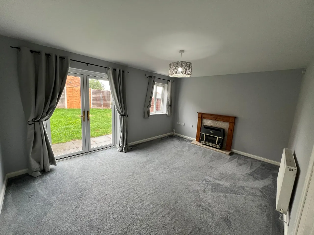 Seacroft Close, Grantham, NG31, photo 3