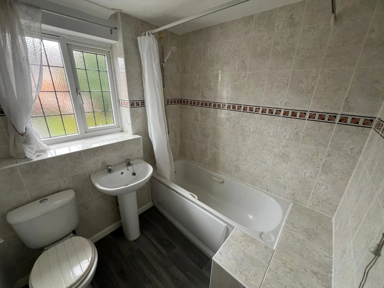 Seacroft Close, Grantham, NG31, photo 7