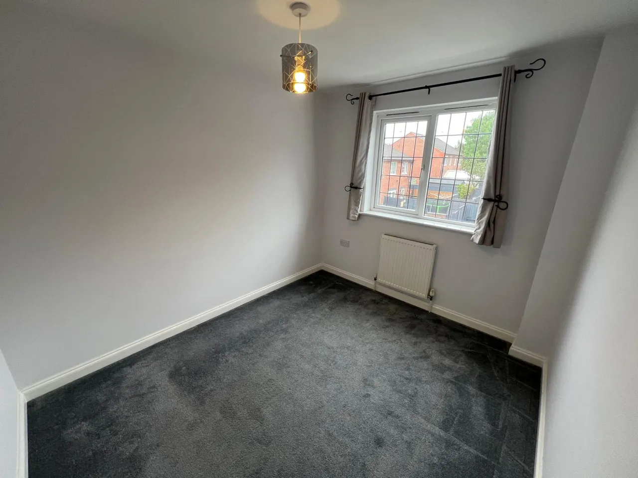 Seacroft Close, Grantham, NG31, photo 4