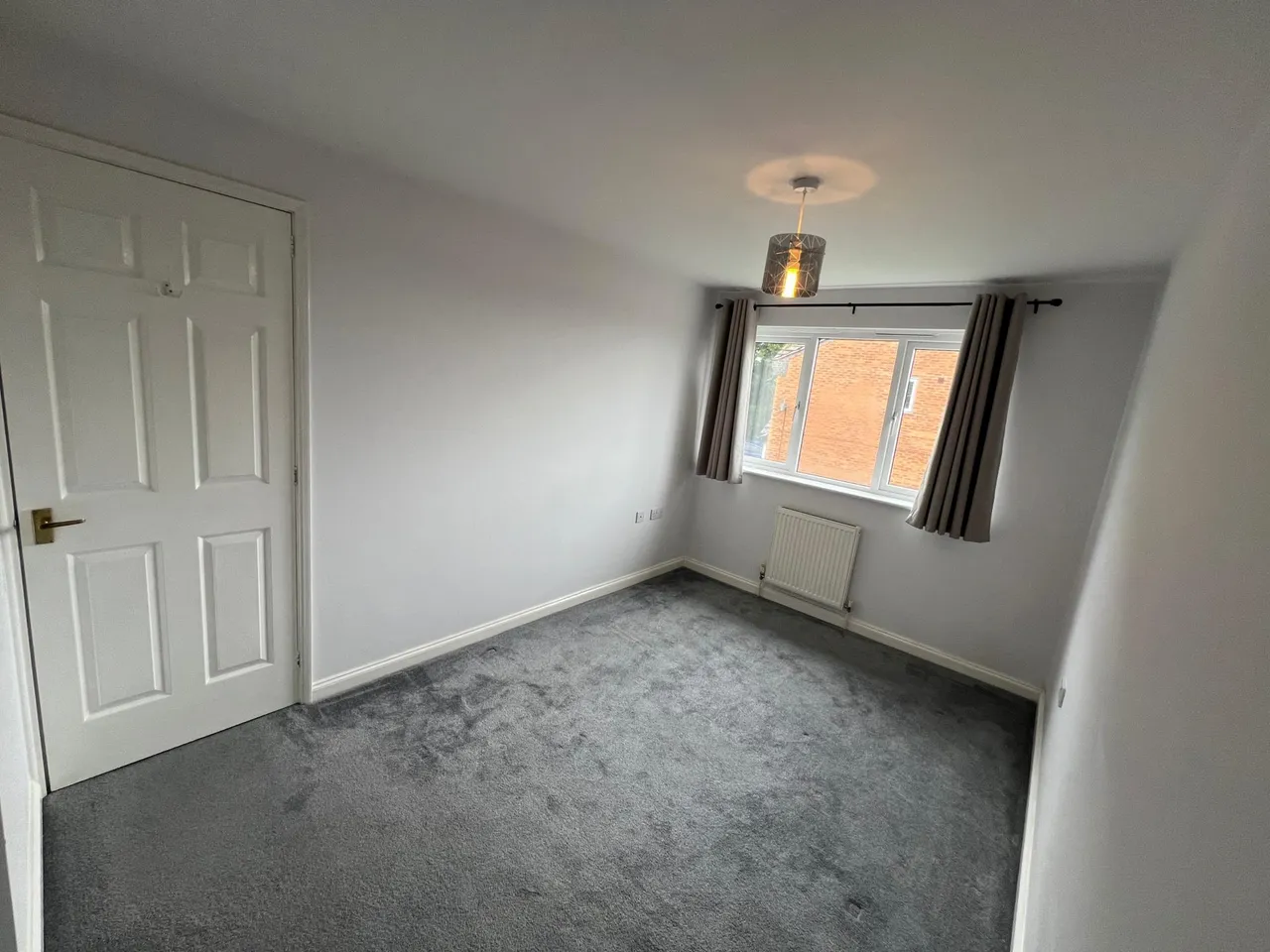 Seacroft Close, Grantham, NG31, photo 6