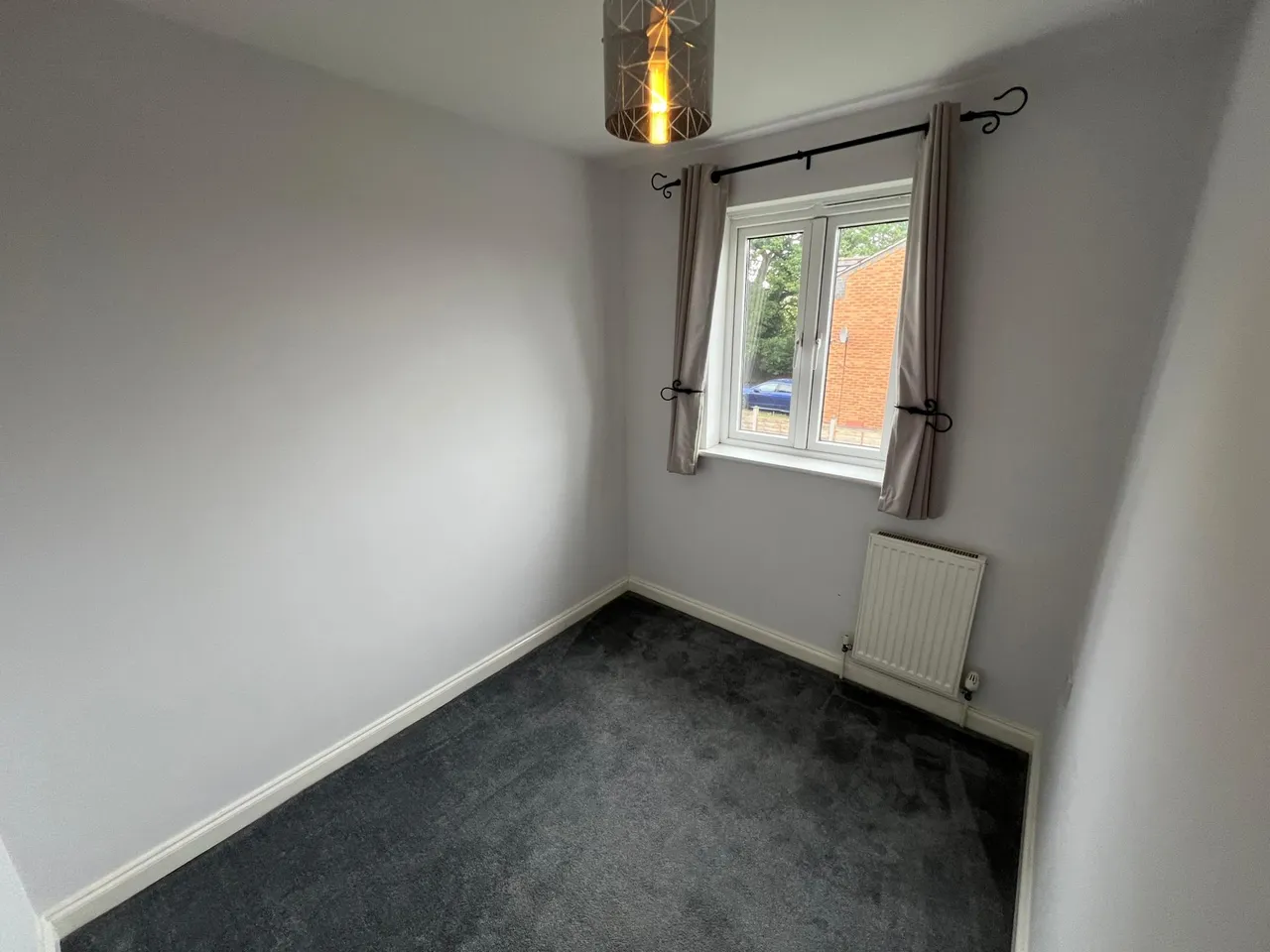 Seacroft Close, Grantham, NG31, photo 5
