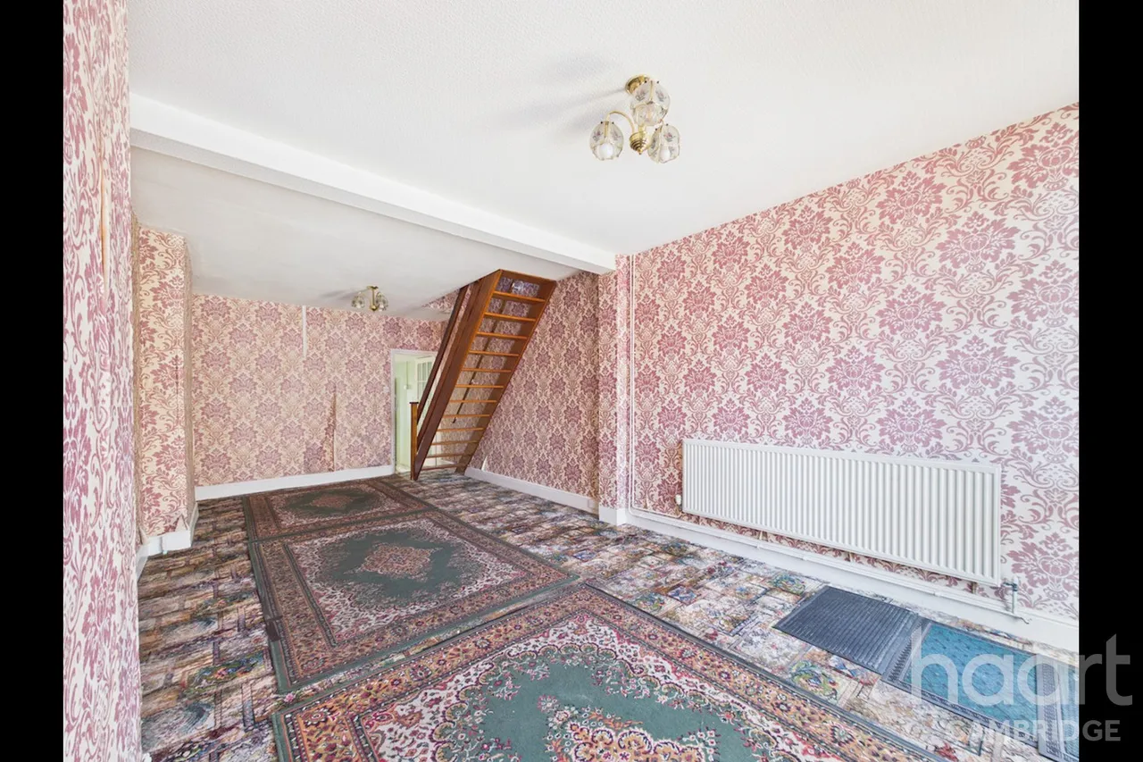 Ditton Walk, Cambridge, CB5, photo 2