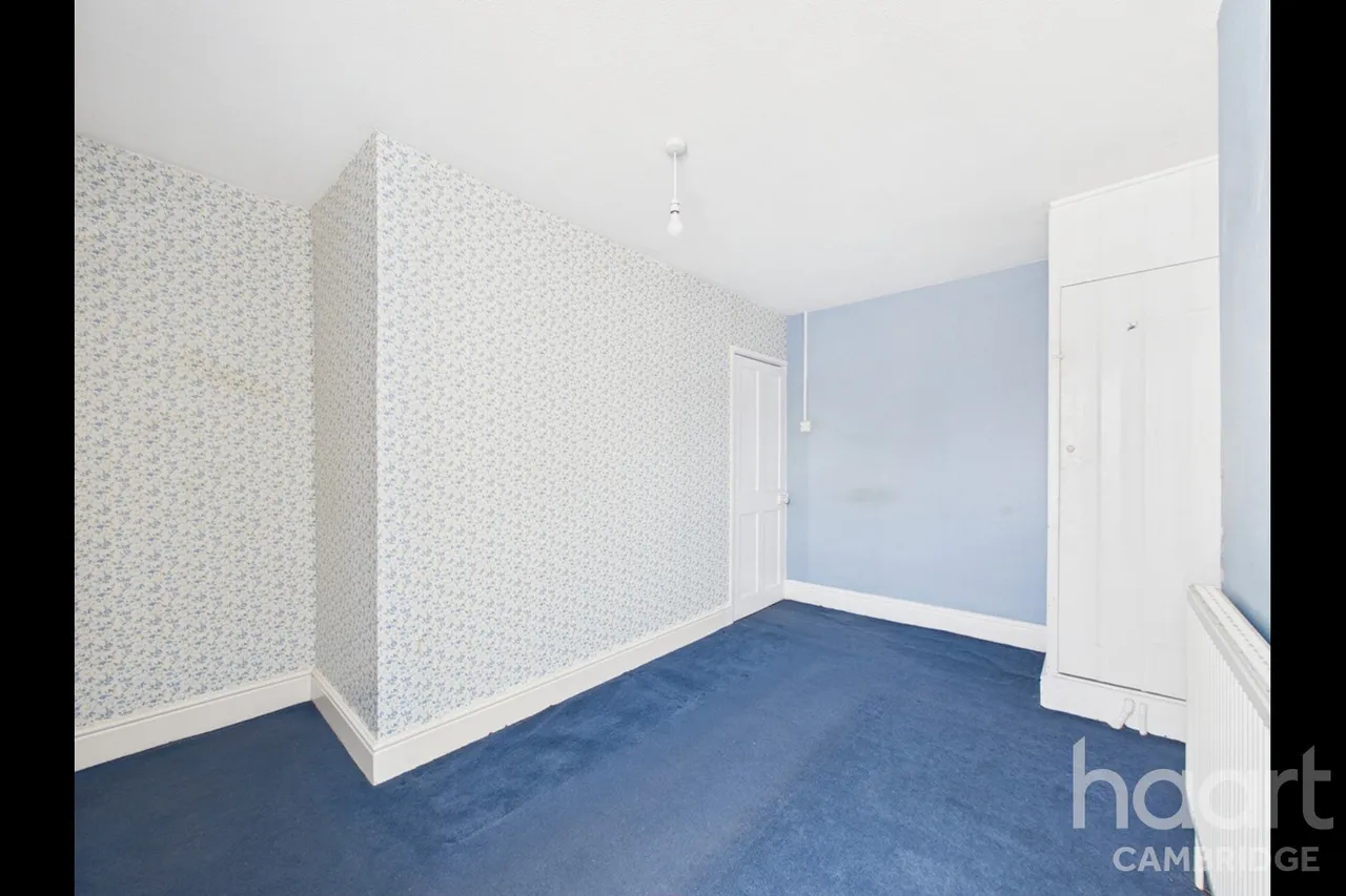 Ditton Walk, Cambridge, CB5, photo 10