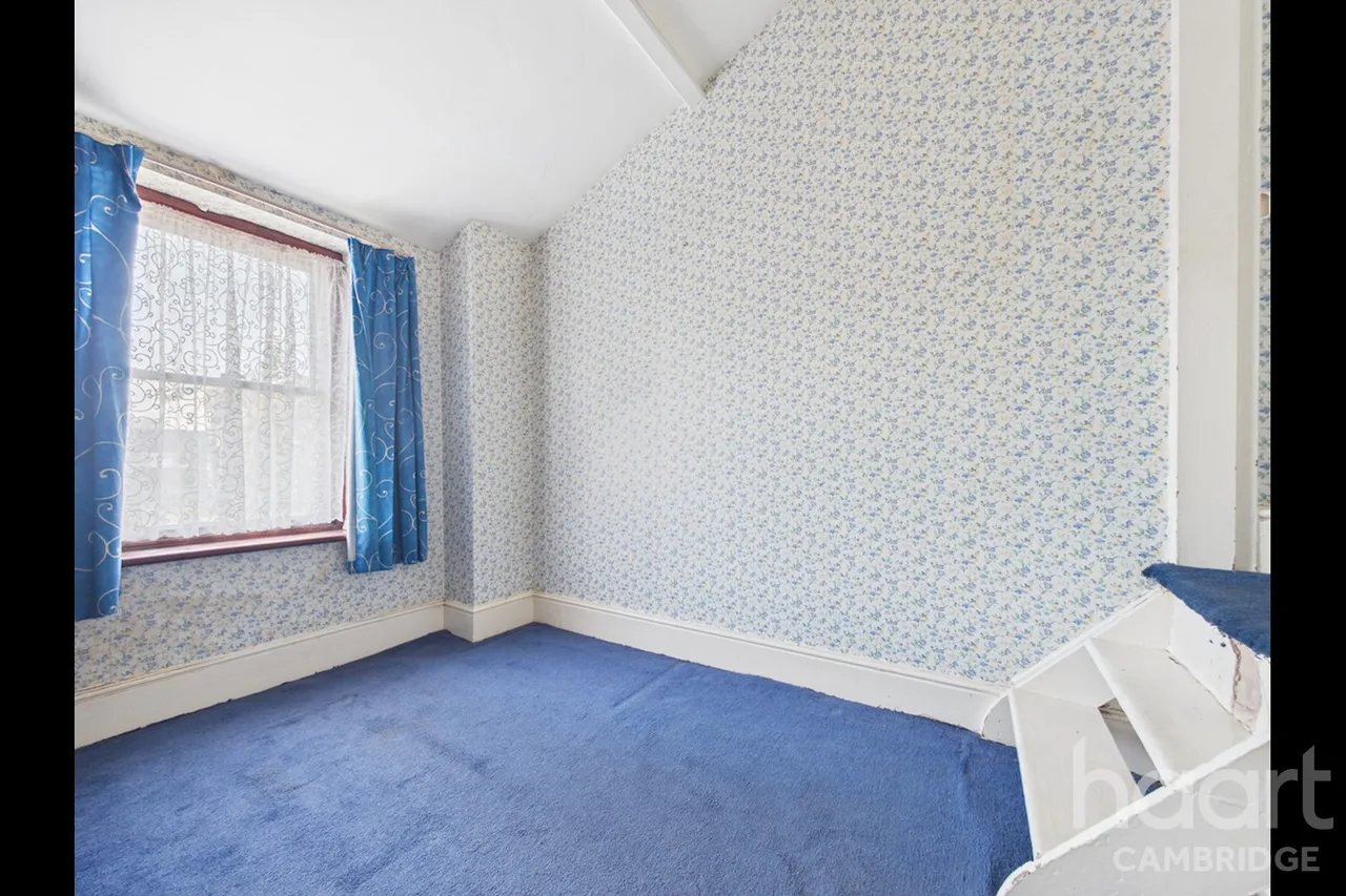 Ditton Walk, Cambridge, CB5, photo 11