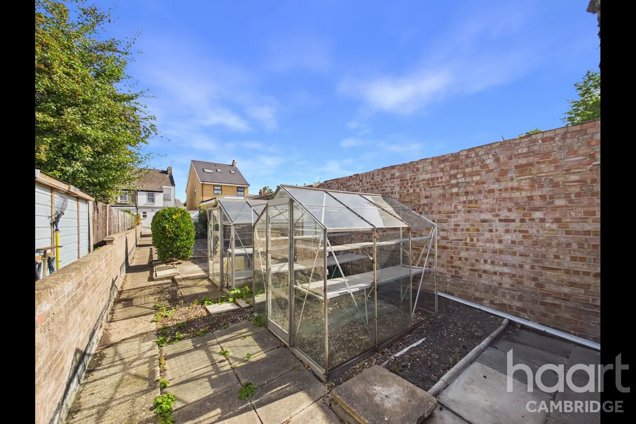 Ditton Walk, Cambridge, CB5, photo 16