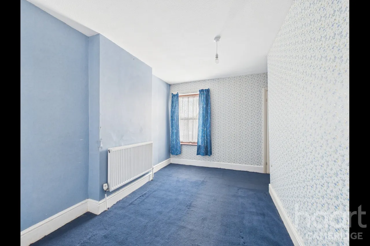 Ditton Walk, Cambridge, CB5, photo 8