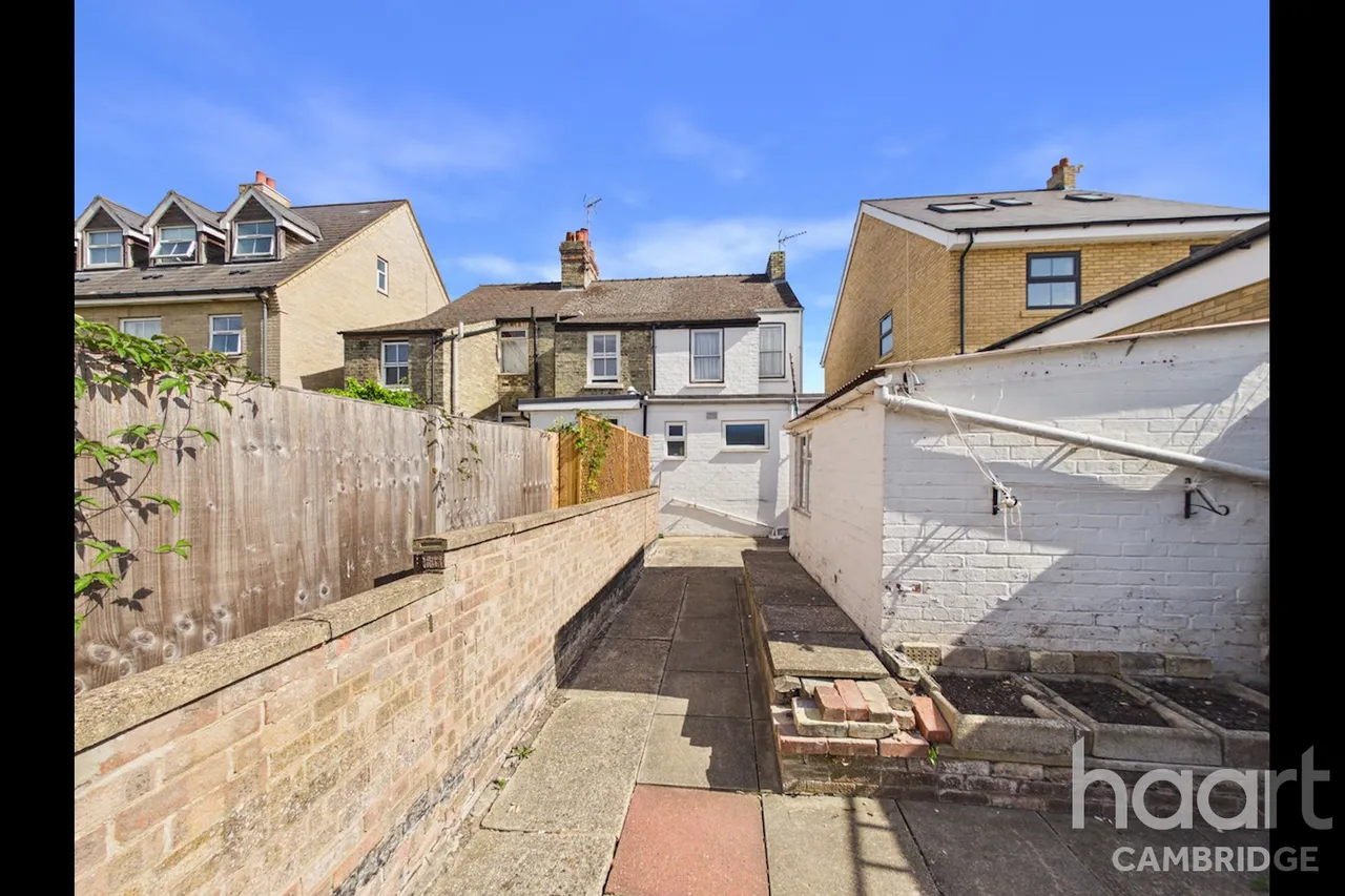 Ditton Walk, Cambridge, CB5, photo 13