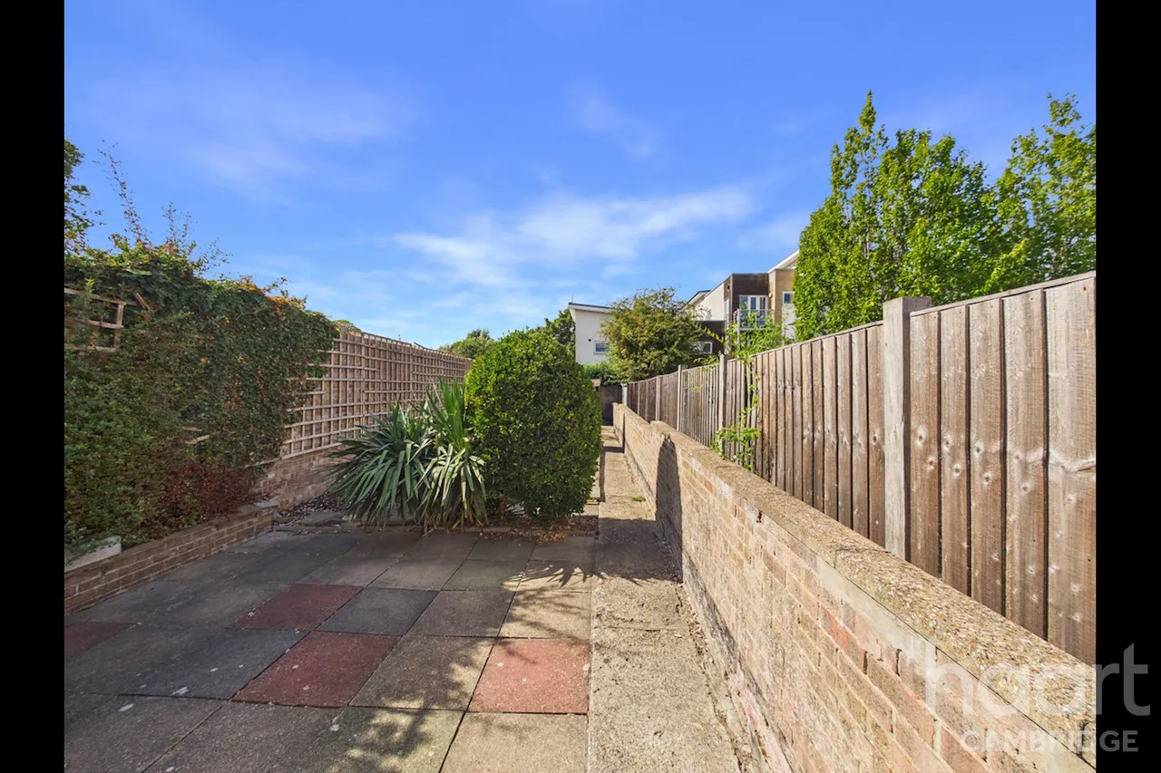 Ditton Walk, Cambridge, CB5, photo 14