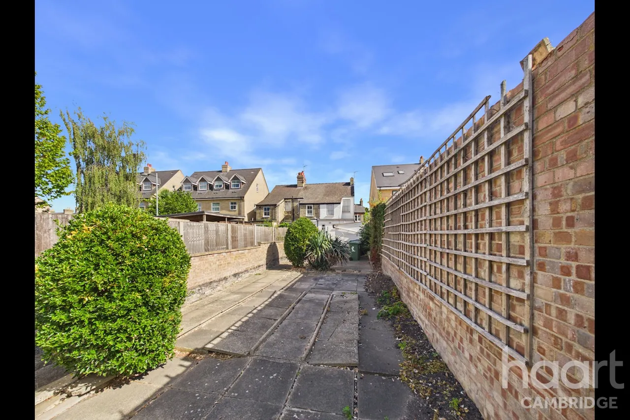 Ditton Walk, Cambridge, CB5, photo 15