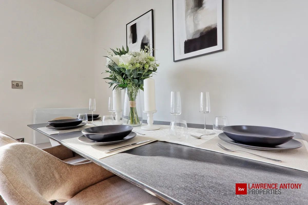 London Road, Westcliff-on-Sea, SS0, photo 16