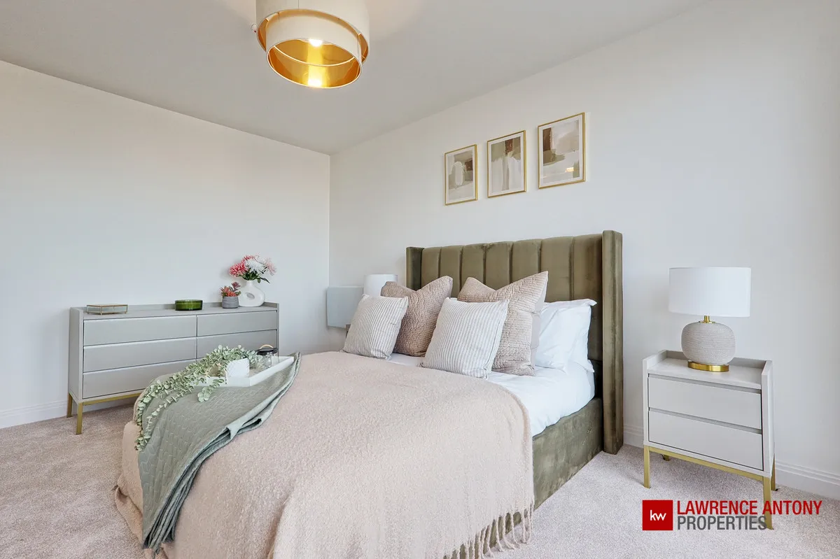 London Road, Westcliff-on-Sea, SS0, photo 15