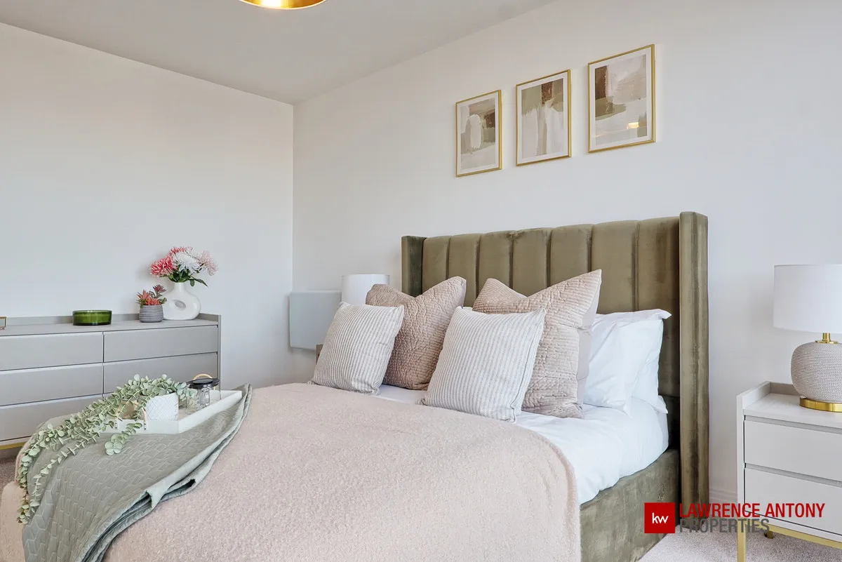 London Road, Westcliff-on-Sea, SS0, photo 12