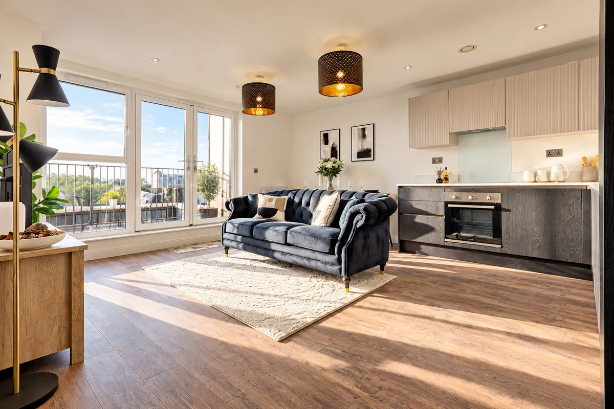 London Road, Westcliff-on-Sea, SS0, photo 3