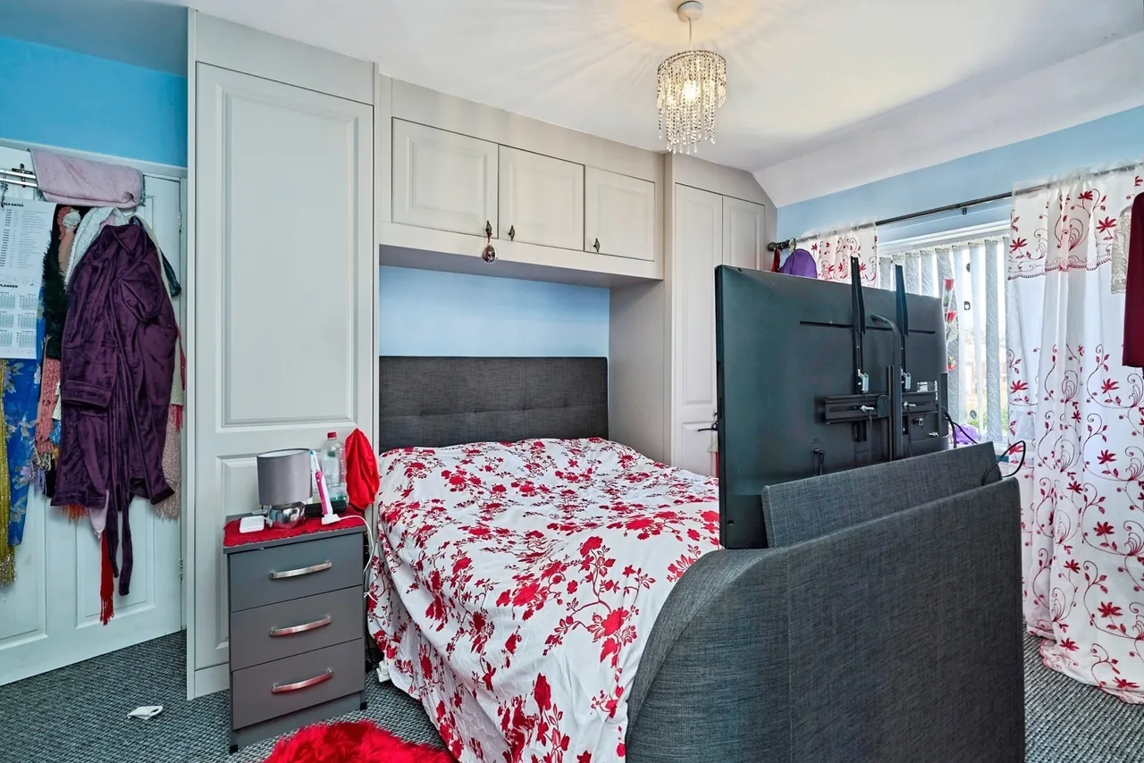 Richards Road, Tipton, DY4, photo 5