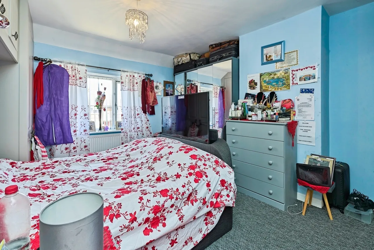 Richards Road, Tipton, DY4, photo 6