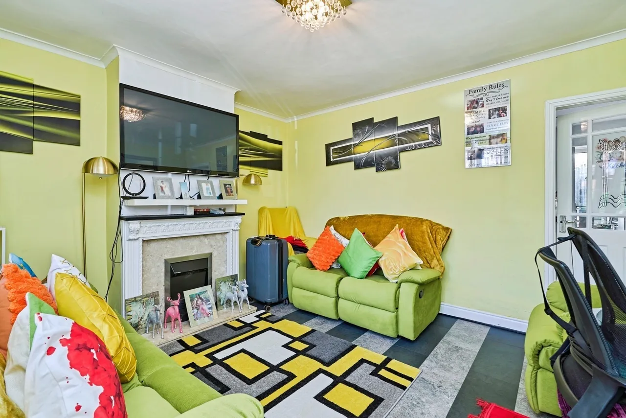 Richards Road, Tipton, DY4, photo 11
