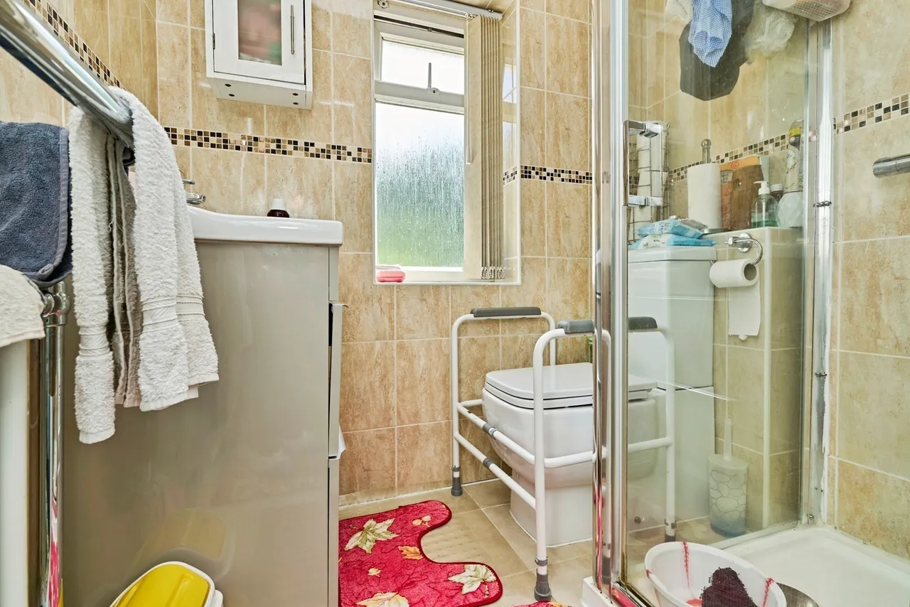 Richards Road, Tipton, DY4, photo 8