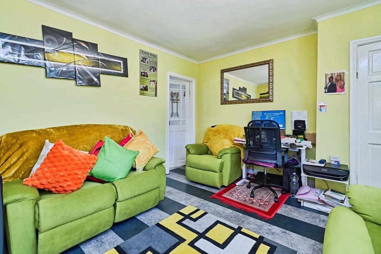 Richards Road, Tipton, DY4, photo 12